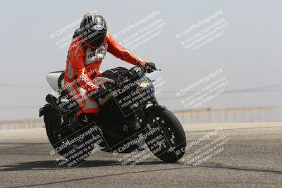 media/Sep-07-2024-Pacific Track Time (Sat) [[9bb89f5e83]]/C group/Hero Shots 1140am/